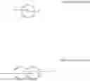 Fig. 197 - NOVEL ORGANIC COMPOUND AND ORGANIC LIGHT-EMITTING DEVICE COMPRISING SAME