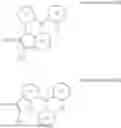 Fig. 32 - NOVEL ORGANIC COMPOUND AND ORGANIC LIGHT-EMITTING DEVICE COMPRISING SAME