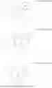 Fig. 33 - NOVEL ORGANIC COMPOUND AND ORGANIC LIGHT-EMITTING DEVICE COMPRISING SAME