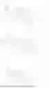 Fig. 46 - NOVEL ORGANIC COMPOUND AND ORGANIC LIGHT-EMITTING DEVICE COMPRISING SAME