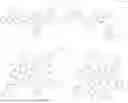 Fig. 87 - NOVEL ORGANIC COMPOUND AND ORGANIC LIGHT-EMITTING DEVICE COMPRISING SAME