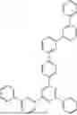 Fig. 366 - PLURALITY OF HOST MATERIALS, ORGANIC ELECTROLUMINESCENT COMPOUND, AND ORGANIC ELECTROLUMINESCENT DEVICE COMPRISING THE SAME