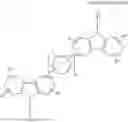 Fig. 167 - Composition for organic optoelectronic device, organic optoelectronic device, and display device