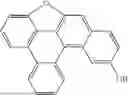Fig. 320 - MATERIALS FOR ORGANIC ELECTROLUMINESCENT DEVICES
