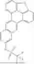 Fig. 331 - MATERIALS FOR ORGANIC ELECTROLUMINESCENT DEVICES