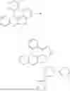 Fig. 366 - MATERIALS FOR ORGANIC ELECTROLUMINESCENT DEVICES