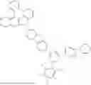 Fig. 511 - MATERIALS FOR ORGANIC ELECTROLUMINESCENT DEVICES