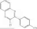 Fig. 586 - MATERIALS FOR ORGANIC ELECTROLUMINESCENT DEVICES