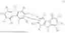 Fig. 02 - MULTI-COMPONENT HOST MATERIAL AND AN ORGANIC ELECTROLUMINESCENCE DEVICE COMPRISING THE SAME