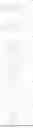 Fig. 265 - MULTI-COMPONENT HOST MATERIAL AND AN ORGANIC ELECTROLUMINESCENCE DEVICE COMPRISING THE SAME