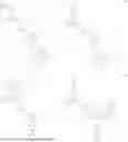 Fig. 294 - MULTI-COMPONENT HOST MATERIAL AND AN ORGANIC ELECTROLUMINESCENCE DEVICE COMPRISING THE SAME