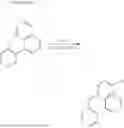 Fig. 1007 - COMPOUND, ORGANIC ELECTROLUMINESCENT ELEMENT AND ELECTRONIC DEVICE
