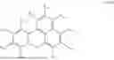 Fig. 1069 - COMPOUND, ORGANIC ELECTROLUMINESCENT ELEMENT AND ELECTRONIC DEVICE