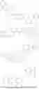 Fig. 320 - COMPOUND, ORGANIC ELECTROLUMINESCENT ELEMENT AND ELECTRONIC DEVICE