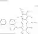 Fig. 511 - COMPOUND, ORGANIC ELECTROLUMINESCENT ELEMENT AND ELECTRONIC DEVICE