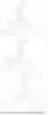 Fig. 741 - COMPOUND, ORGANIC ELECTROLUMINESCENT ELEMENT AND ELECTRONIC DEVICE