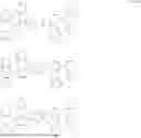 Fig. 769 - COMPOUND, ORGANIC ELECTROLUMINESCENT ELEMENT AND ELECTRONIC DEVICE
