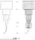 Fig. 02 - SUPERCONDUCTING CARRIER AND CABLES FOR QUANTUM DEVICE CHIPS AND METHOD OF FABRICATION