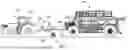 Fig. 02 - SEEDER DEPTH CONTROL