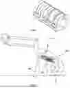 Fig. 06 - SEEDER DEPTH CONTROL