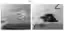 Fig. 02 - NON-HYGROSCOPIC CURING AGENTS IN A GRANULAR FORM