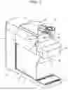 Fig. 02 - JUICE EXTRACTION MACHINE