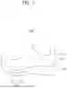 Fig. 02 - FOOTWEAR