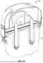 Fig. 02 - Closure Systems and Insulating Devices Having Closure Systems