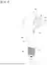 Fig. 02 - HAIRDRYER