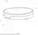Fig. 04 - Cosmetic powder box