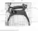 Fig. 02 - SLING APPARATUS