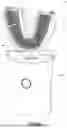 Fig. 02 - Teeth Cleaning Systems with Integrated Sensors for Reliable Detection of Analytes in Saliva