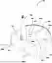 Fig. 01 - NOVEL ELECTRIC TOOTHBRUSH SYSTEM