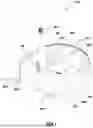 Fig. 02 - NOVEL ELECTRIC TOOTHBRUSH SYSTEM