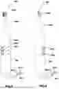 Fig. 04 - NOVEL ELECTRIC TOOTHBRUSH SYSTEM