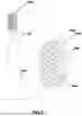 Fig. 06 - NOVEL ELECTRIC TOOTHBRUSH SYSTEM