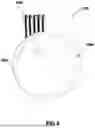 Fig. 07 - NOVEL ELECTRIC TOOTHBRUSH SYSTEM