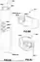 Fig. 08 - NOVEL ELECTRIC TOOTHBRUSH SYSTEM