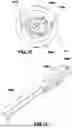 Fig. 09 - NOVEL ELECTRIC TOOTHBRUSH SYSTEM