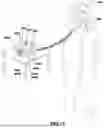 Fig. 10 - NOVEL ELECTRIC TOOTHBRUSH SYSTEM