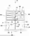 Fig. 01 - INTERLOCKING DRAWER ORGANIZER SYSTEM