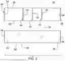 Fig. 03 - INTERLOCKING DRAWER ORGANIZER SYSTEM