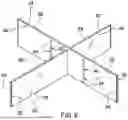 Fig. 07 - INTERLOCKING DRAWER ORGANIZER SYSTEM