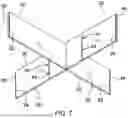 Fig. 08 - INTERLOCKING DRAWER ORGANIZER SYSTEM