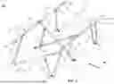 Fig. 02 - FOLDABLE STAND WITH IMPROVED STABILITY