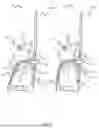 Fig. 06 - Child carrying device with a weight distribution system