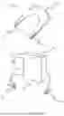 Fig. 08 - Child carrying device with a weight distribution system