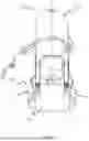 Fig. 09 - Child carrying device with a weight distribution system