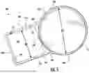 Fig. 06 - Vessel retaining device