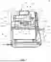 Fig. 06 - Air fryer and cooking control method therefor